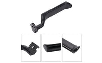 Interior Door Pull Handle Replacement Door Pull Handle OE Vehicle Part Part