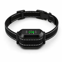 Smart Wireless Fence Collar Portable Wireless Dog Fence System for Dogs