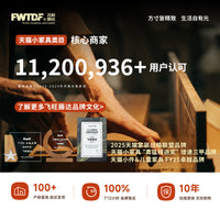 钢制书架家用格子柜矮靠墙收纳落地置物架八格柜幼儿园书柜储物柜 竖放⭐白色⭐加厚碳钢⭐三层6格丨送货上门