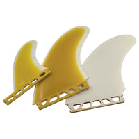 Surfboard Fin for Paddle Boards