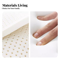 U-Shaped Combination Sofa Modern design Living Room Furniture Latex pad Sectional Couch for Homeowners, Entertainers, Lounge Area, Large Apartment