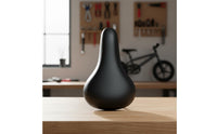 Balance Bike Saddle Thick Cushion Kids Bike Saddle Extra Soft
