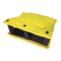 Dog Bite Training Pillow Heavy Duty for Dogs