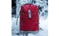 Ultralight Backpack Ultra Lightweight Hiking Daypack Water-Resistant