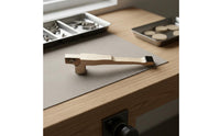 Upright Piano Lever Wide Compatibility Musical Instrument Part
