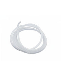 Manual Aquarium Water Changer No Power Required Hand Pump Siphon Cleaner