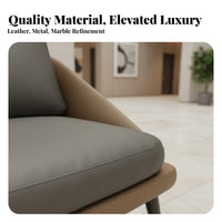 Minimalist Design Curved Shell Armchair Versatile Design Reception Seating Stable Construction Commercial Furniture Easy to Clean for Business Owners, Interior Designers, Hotel Lobby, Coffee Shop, Home Office, Living Room