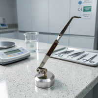 Metalworking Fixture Clamp Anti-Slip Metalworking Table Fixture Clamp Tool Precision Professional for Welders, Soldering