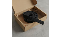 Denim Tie Belt Jeans Waist Strap Clothing Accessory for Women, Girls