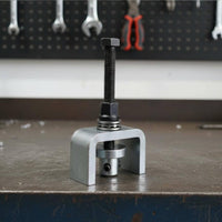 Loader Brake Cylinder Remover Heavy Duty Steel Build for Mechanics