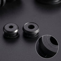 Transfer Case Shifter Linkage Bushing Easy to Install Transfer Case Bushing Auto Part for DIY Vehicle Owners