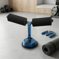 Kayak Boarding Aid Lightweight Hardware for Kayakers, Paddlers