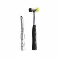 Easy to Use Band Stretcher Enlarger Long-Lasting Band Expander Heavy Duty Portable for Craftspeople