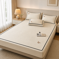 bedding set