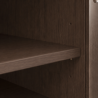 Modern Minimalist Shoe Rack 120cm Width Shoe Cabinet Entrance Storage Footwear Cabinet