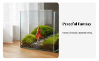 1:64 Scale Female Figure High Intricacy 1:64 Scale Resin Figure Miniature Female in Dress Figurine Realistic Features