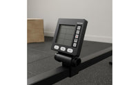 Rowing Console with Replacement Rowing Console Exercise Equipment for Rower, Home Athletes