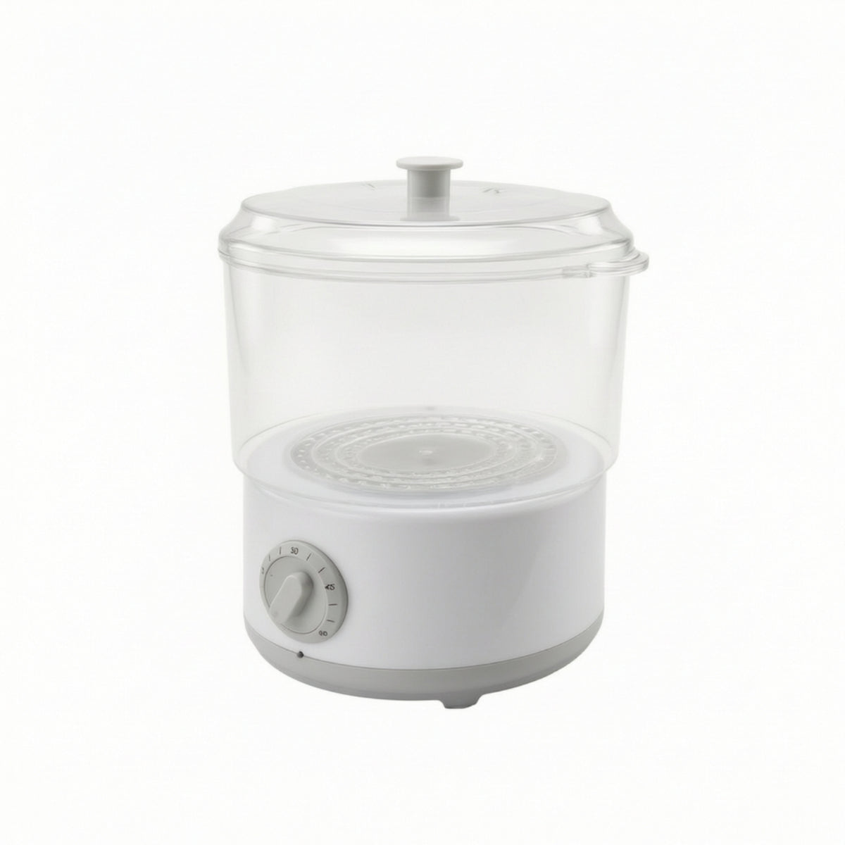 Towel Steamer with Timer Quick-Heating Towel Steamer Compact Appliance for Barbers