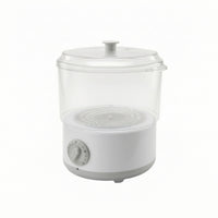 Towel Steamer with Timer Quick-Heating Towel Steamer Compact Appliance for Barbers