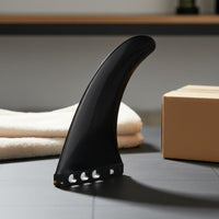 Surfboard Fin Single Fin Increased Maneuverability Water Sports Gear