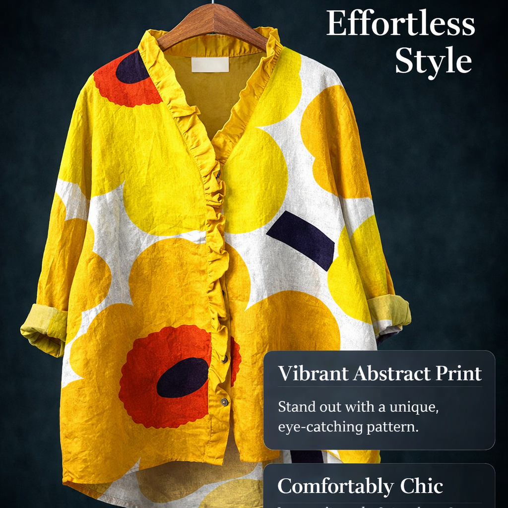 T Shirts for Women Oversized Graphic Tee with Skull Print, Loose Fit Polyester Casual Wear, Grunge Style Sizes up to 5XL