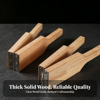 Rice Pastry Press Versatile Dumpling Wrapper Simple to Use to Use Dumpling Wrapper Maker for Home Cooks