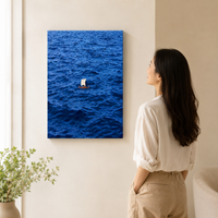 wall art print