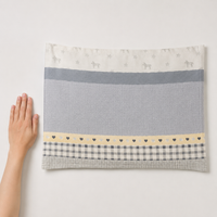 bedding set