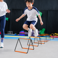 agility ladder