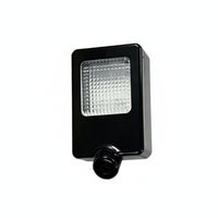 Long Battery Life Waterproof LED Cycle Warning Light Multiple Modes Laser Cycle Tail Lamp Ultra Bright USB Rechargeable Bike Rear Lamp Strobe for Night Riders, Cyclists