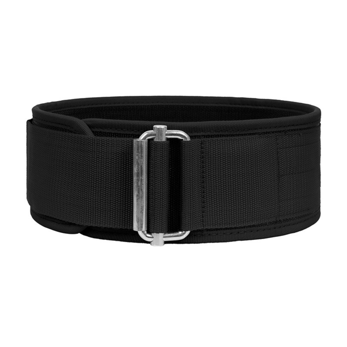Weightlifting Belt Secure Lifting Belt Textured for Squats, Deadlifts, Gymgoers