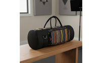 Trumpet Case Small Trumpet Case Lightweight for Travel, Performance, Practice