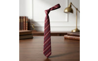 Long Necktie Belt Thin Tie Belt Vintage Waistband Adjustable for Layering
