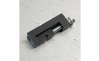 Strong Clamping Force CV Joint Boot Clamp Tool Adjustable Jaw CV Boot Clamp Crimper High-Carbon Steel Compact Design for Mechanics