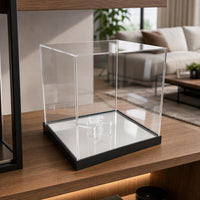 display case