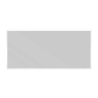 Sandblasting Cabinet Window Protector Clear Sandblast Film Transparent Guard Film with Backing