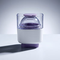 Soft Drinks Ice Ball Maker for Home Bar Accessories, Food Grade Silicone Kitchen Gadget as a DIY Tool, Easy to Demold with a Press Release