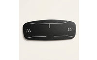 Golf Swing Training Board Indoor Golf Alignment Board Outdoor for Golfers