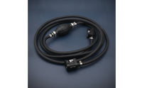 8mm Outboard Fuel Line with Primer Bulb Oil-Resistant Fuel Line with Primer Bulb Flexible for Boaters, Boats