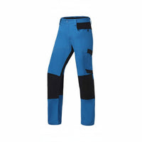 Heavy Duty Chainsaw Safety Pants Long-Lasting Chainsaw Safety Trousers Breathable Cut Resistant Work Pants for Loggers, Arborists, Tree Workers, Logging, Forestry