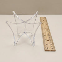 acrylic display box