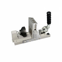 Pocket Hole Jig High Exact Hole Jig Easy to Use Angled Guide for Woodworkers, Carpenters