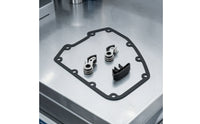 Cam Chain Tensioner Kit Easy Installation Twin Cam Chain Tensioner Cover Gasket for Mechanics