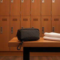 Sport Sphere Pouch Portable Sport Tee and Sphere Pouch Lightweight Easy to Clean