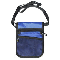 Nurse Waist Bag with Shoulder Strap
