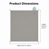 picnic mat