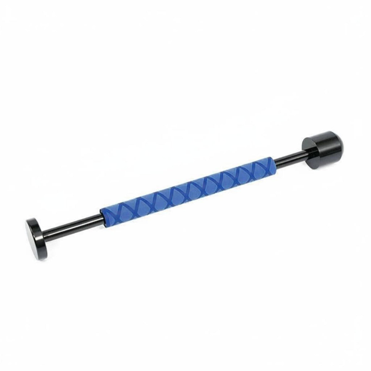 Ergonomic Design Golf Kinetic Energy Conversion Handle Portable & Compact Golf Swing Sound Feedback Coach Long-Lasting for Indoor Practice