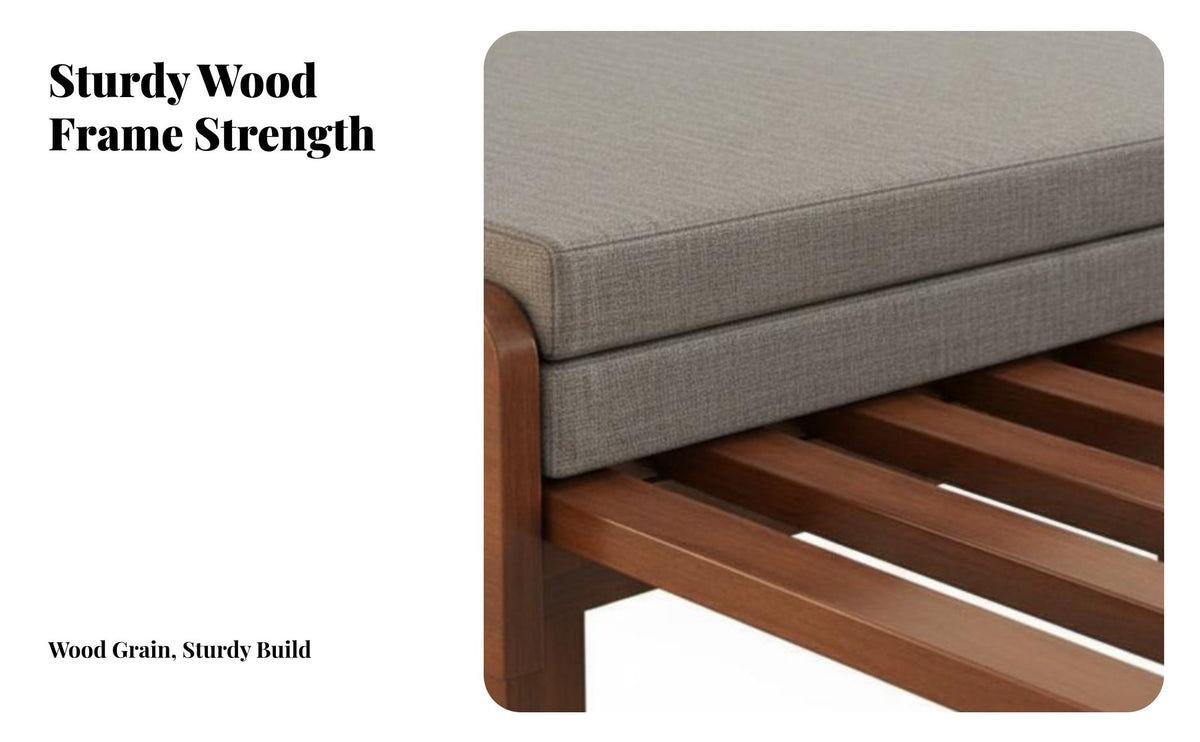 Multi-Functional expandableable Daybed Double-PurposePurpose Sofa Bed Space-Saving Sleeper Couch Push-Pull Design for Apartment Dwellers, Students, Homeowners, Living Room, Bedroom, Home Office