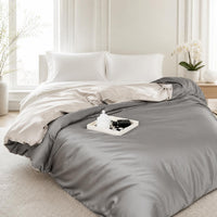 duvet cover