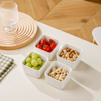 electric food steamer